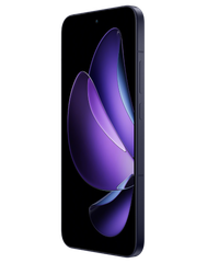 OPPO Reno13 5G