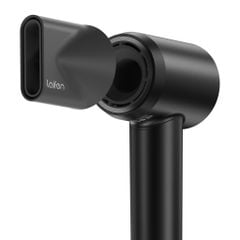 Máy sấy tóc Laifen Swift