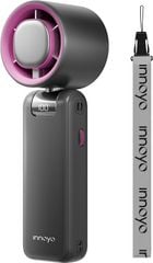 Inno Fans Ice