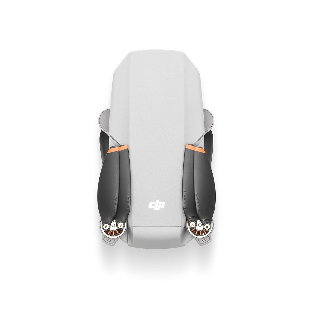 Camera Drones DJI Mini 2 SE Fly More Combo