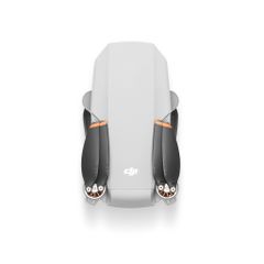 Camera Drones DJI Mini 2 SE Fly More Combo