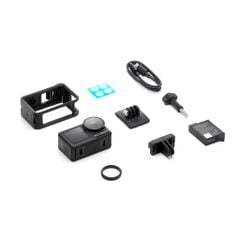 Camera hành trình DJI Osmo Action 5 Pro