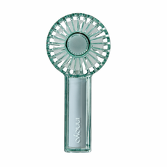 Inno Fans Mini