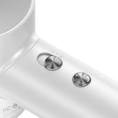Máy sấy tóc Laifen Swift