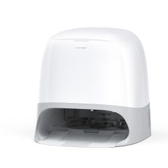 Roborock Qrevo Curv