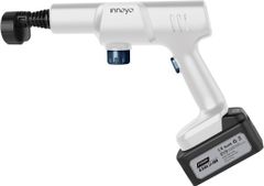 Inno Care Cordless Washer Gun