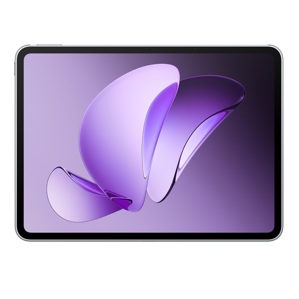 OPPO Pad 3