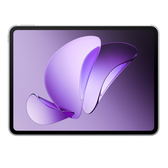 OPPO Pad 3