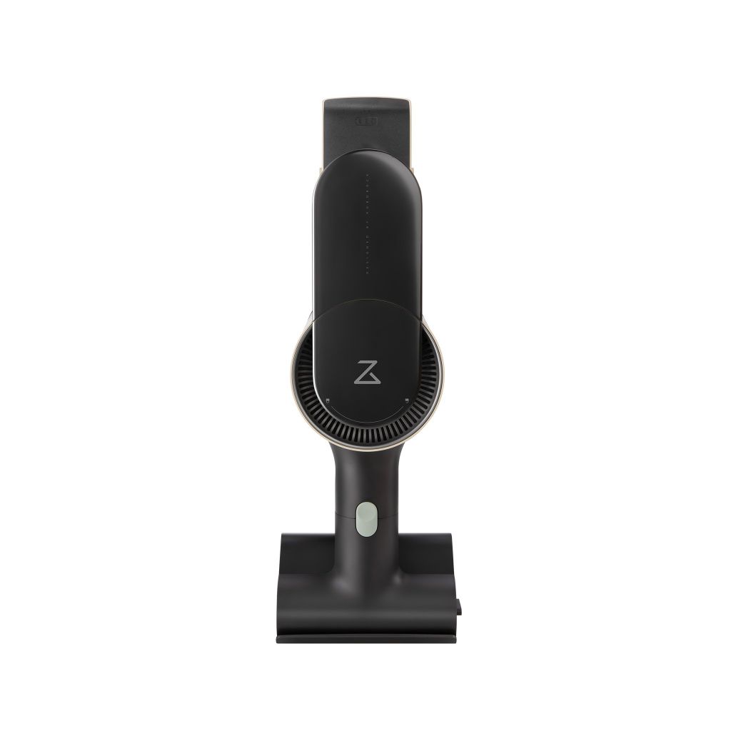 Roborock H5