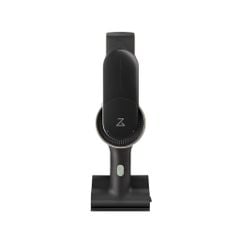 Roborock H5