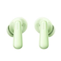 Tai nghe Bluetooth OPPO Enco Air4