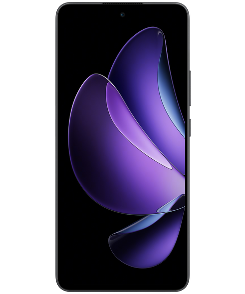 OPPO Reno13 F 5G