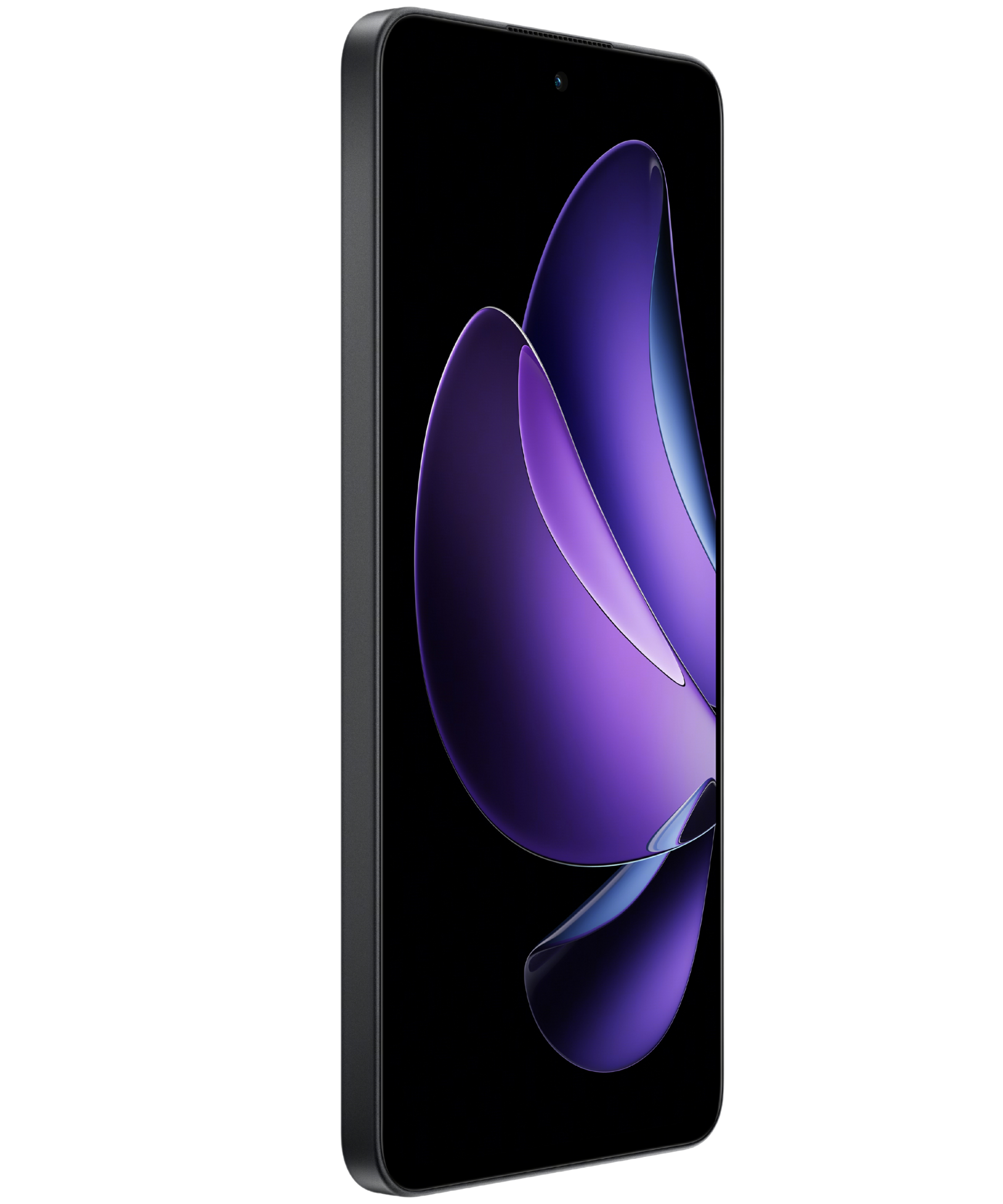 OPPO Reno13 F 5G 12GB/256GB