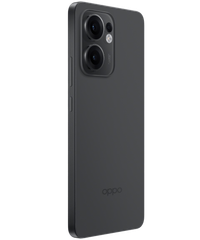 OPPO Reno13 F 5G