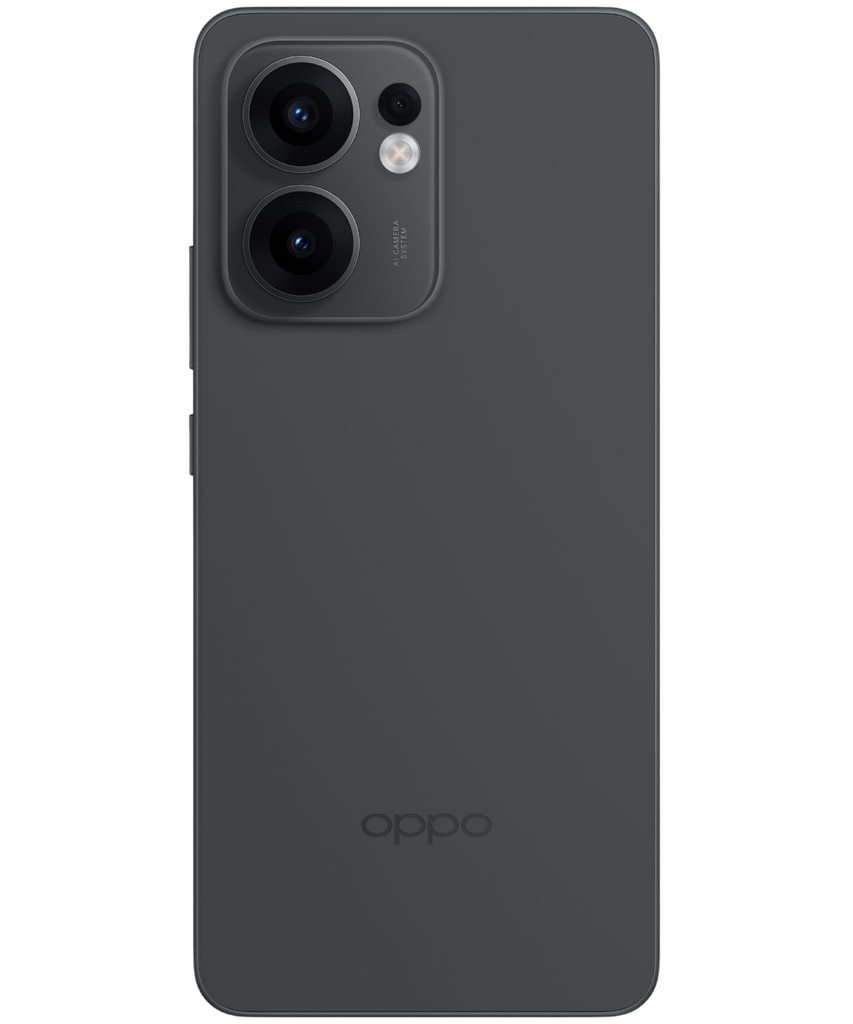 OPPO Reno13 F 5G