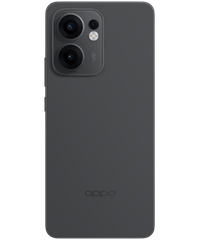 OPPO Reno13 F 5G