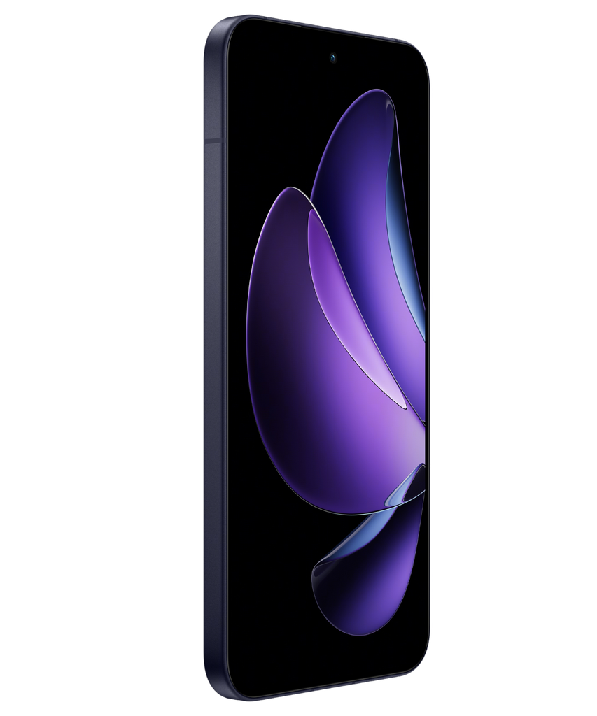 OPPO Reno13 5G