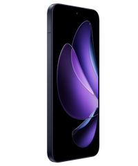 OPPO Reno13 5G