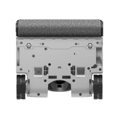 Roborock F25