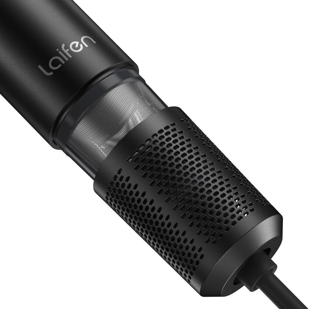 Máy sấy tóc Laifen Swift