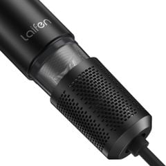 Máy sấy tóc Laifen Swift