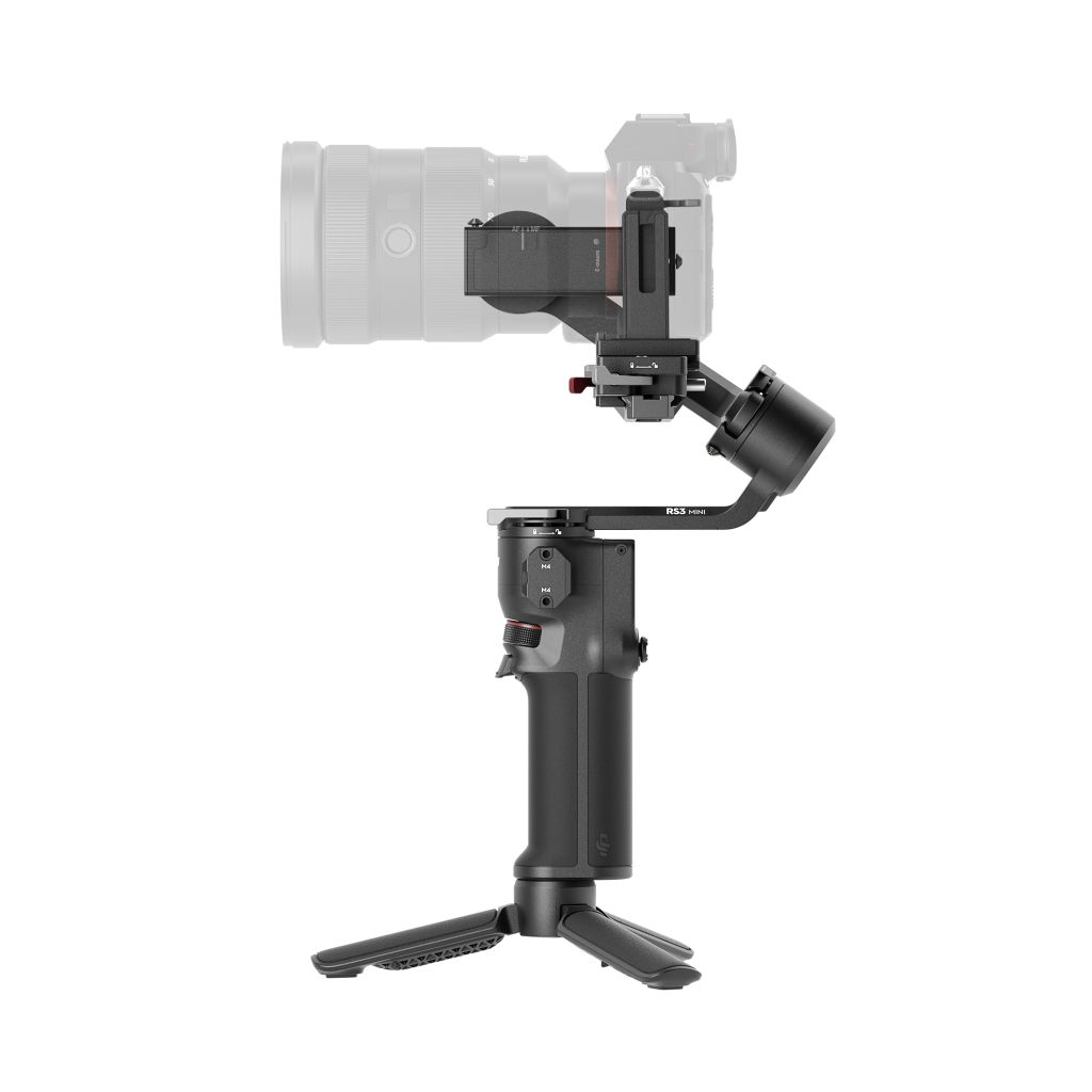 DJI RS 3 Mini