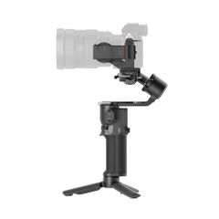 DJI RS 3 Mini