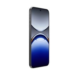 OPPO Find X8