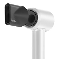 Máy sấy tóc Laifen Swift
