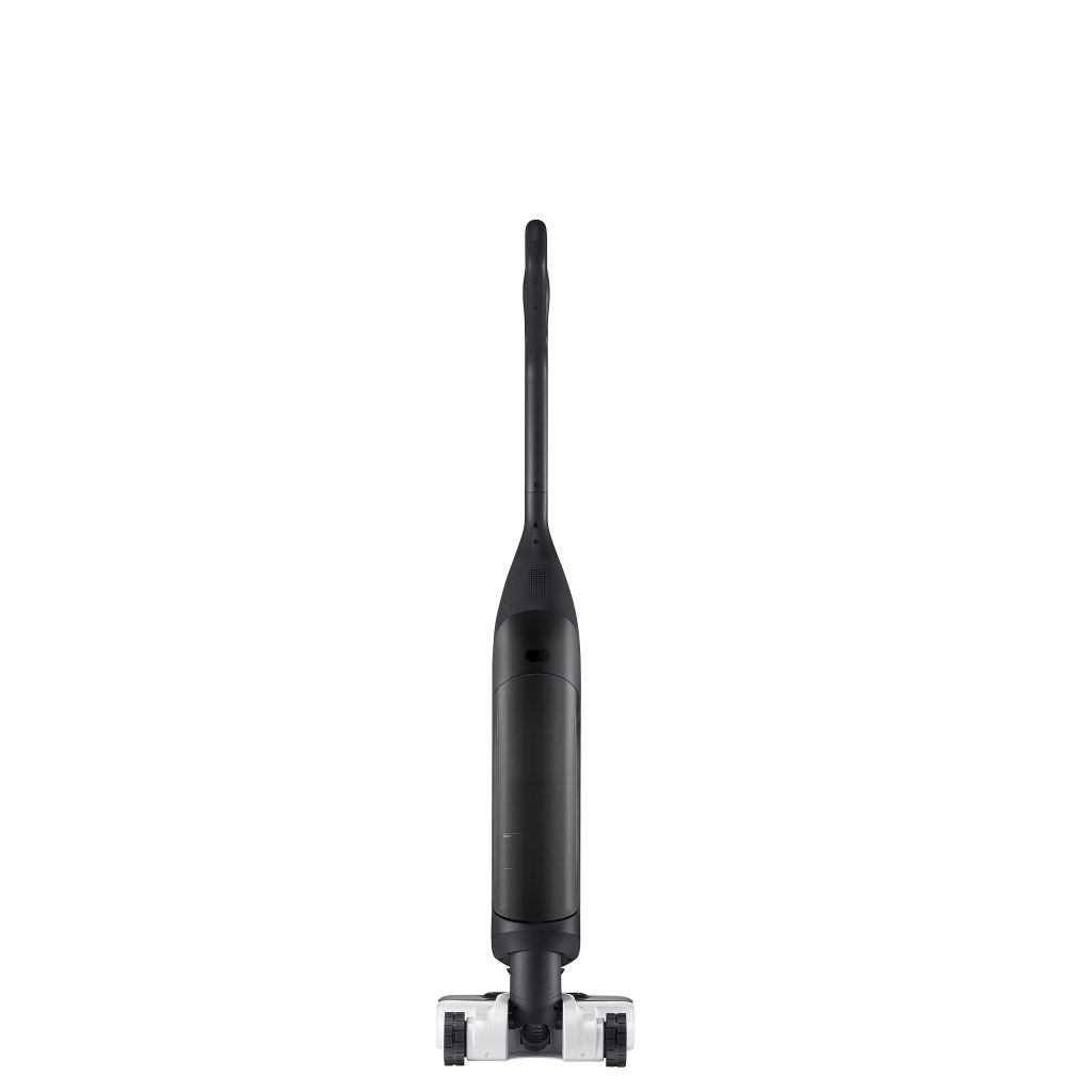 Roborock Flexi Pro