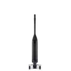 Roborock Flexi Pro