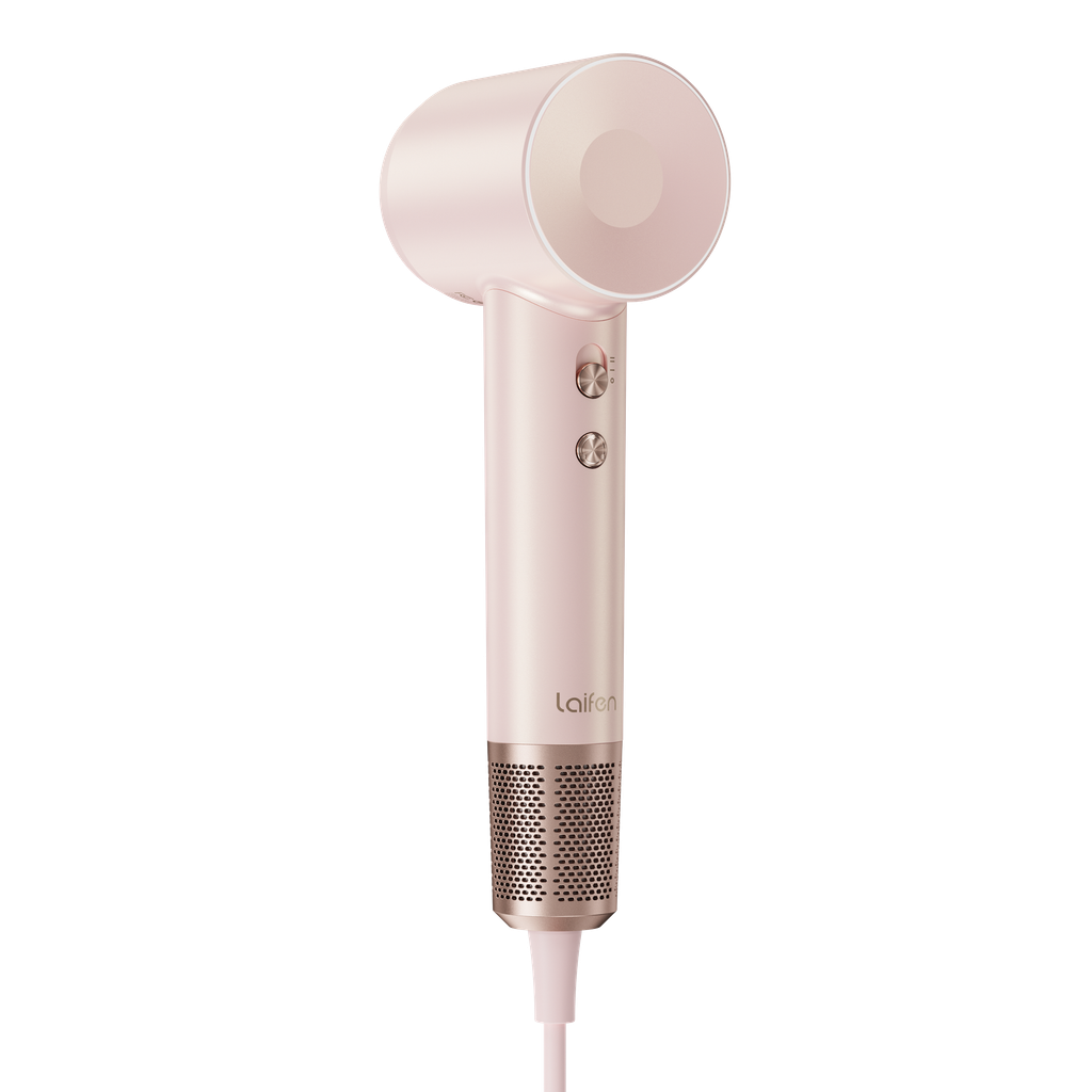 Máy sấy tóc Laifen Swift Premium
