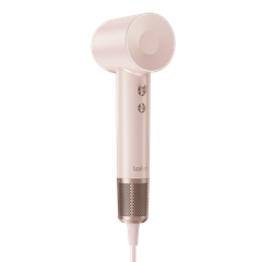 Máy sấy tóc Laifen Swift Premium