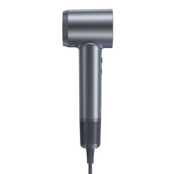 Máy sấy tóc Laifen Swift