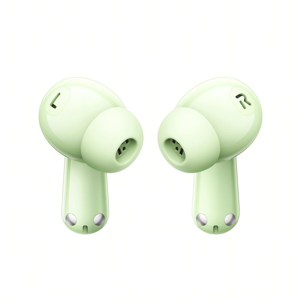 Tai nghe Bluetooth OPPO Enco Air4