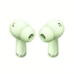 Tai nghe Bluetooth OPPO Enco Air4