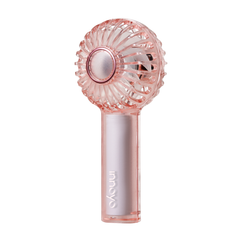 Inno Fans Mini