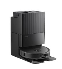 Roborock QR 798