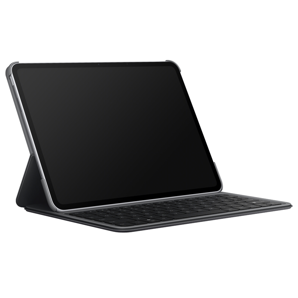 OPPO Pad 3