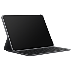 OPPO Pad 3