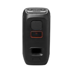 Loa JBL Partybox 120