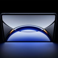 Máy tính bảng OPPO Pad 3 Pro