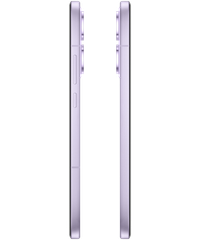 OPPO Reno13 Pro 5G 12GB/512GB