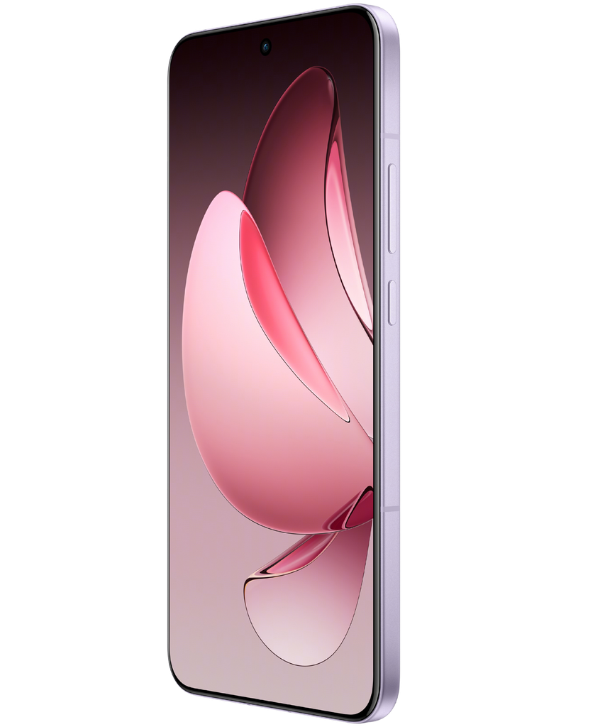 OPPO Reno13 Pro 5G 12GB/512GB