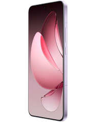 OPPO Reno13 Pro 5G 12GB/512GB