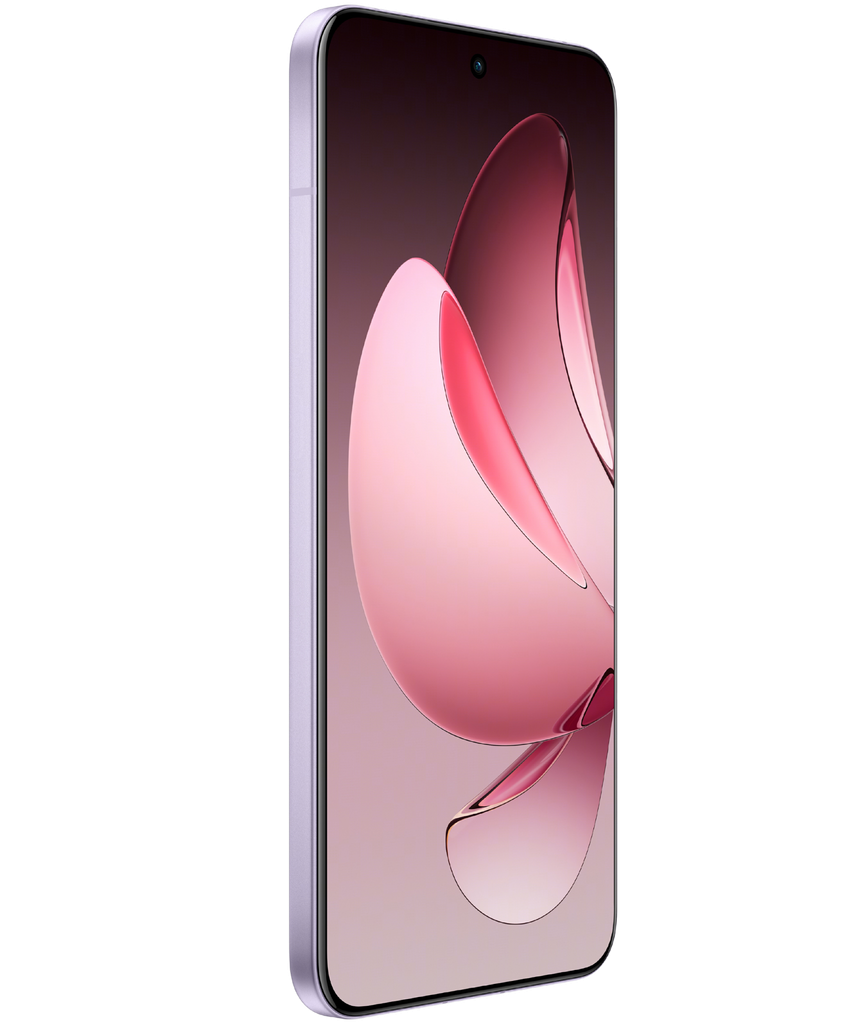 OPPO Reno13 Pro 5G 12GB/512GB