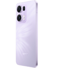 OPPO Reno13 Pro 5G 12GB/512GB