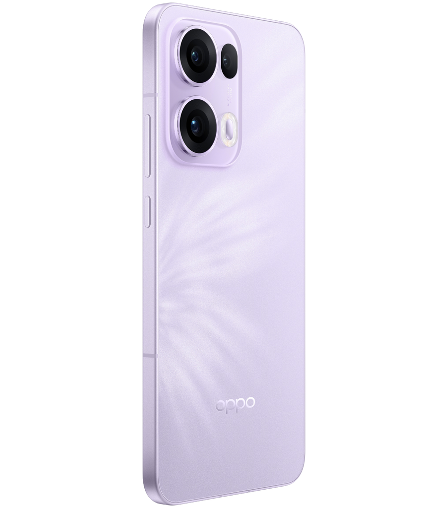 OPPO Reno13 Pro 5G 12GB/512GB