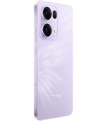 OPPO Reno13 Pro 5G 12GB/512GB
