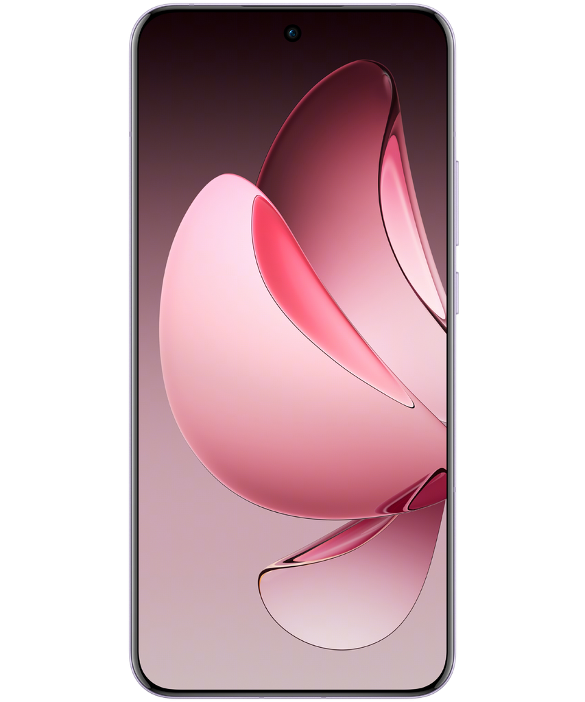 OPPO Reno13 Pro 5G 12GB/512GB